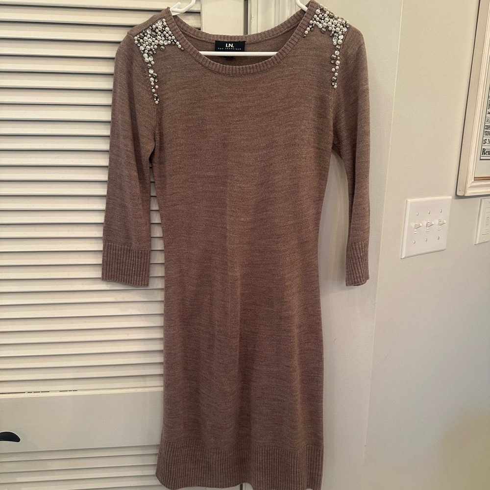 Women’s Dress